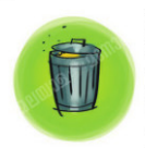 Screenshot 2023 01 08 185345.png