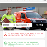 Annotation 2023 01 15 052904.png