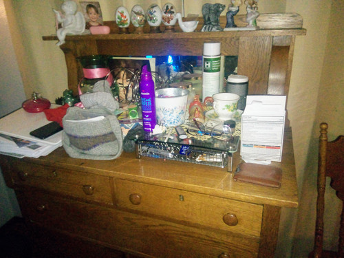 IMG 20230108 011906.jpg