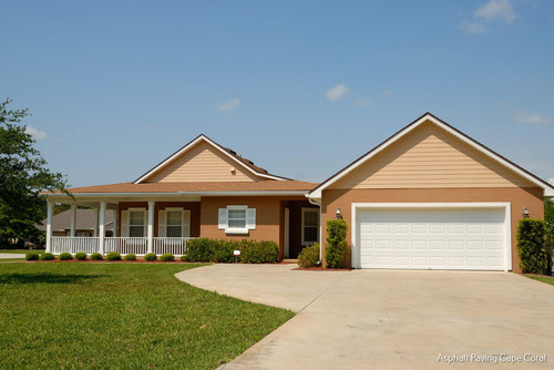 Cape Coral Asphalt Paving Pros 6.jpg