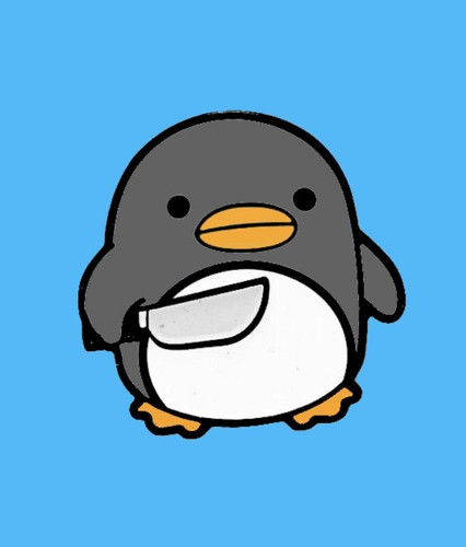 E7E82F36 68A1 432C 9352 B4AD9D9A3F40.jpg