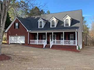Home Right Solutions, LLC McDonough Roofing Contractor2.jpg
