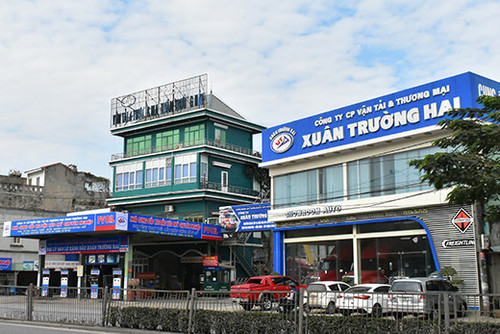 truonghainhamay.jpg