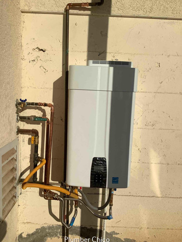 Watkins Plumbing Inc. 6.jpg