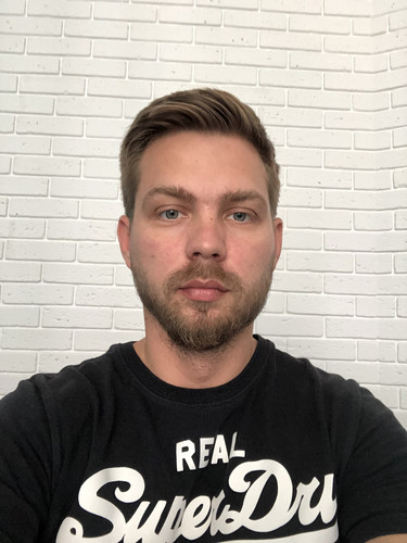 C5B4E183 AAC4 4292 8983 06EDD2F4E70B.jpg