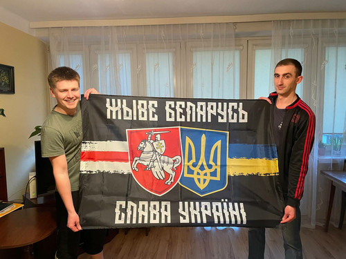 B0F07461 9066 41C8 B23C 09321D9EB440.jpg