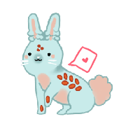 70 (animated 180x180).gif