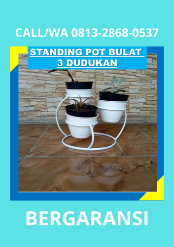 png 20230115 222512 0000.png