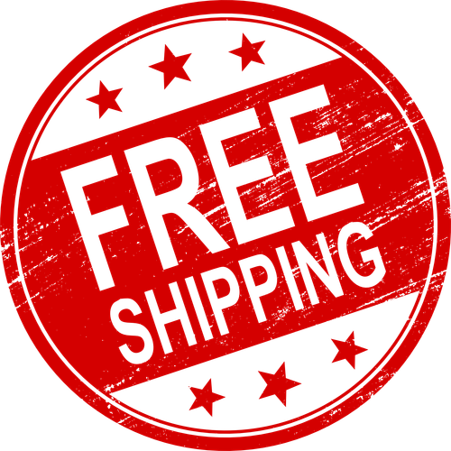 free shipping png 46932.png