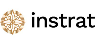 fundacja instrat 435341.jpg