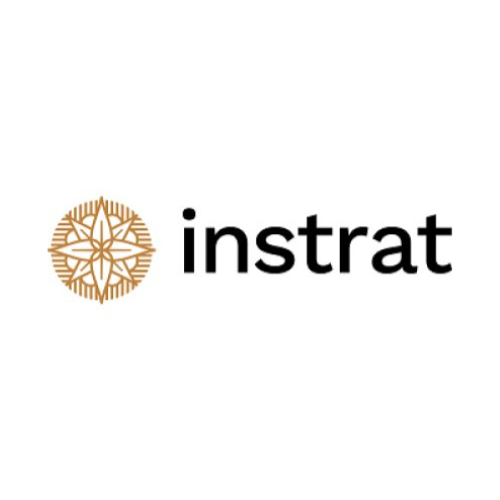 Projekt bez tytułu (6).png