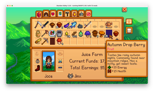 Screenshot 2023 01 12 at 4.20.10 PM.png