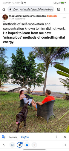 Screenshot 2023 01 13 03 29 10 940 com.android.chrome.jpg