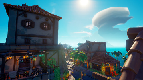 20230112220854 1.jpg