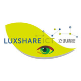 1760 CÔNG TY TNHH LUXSHARE ICT NGHỆ AN