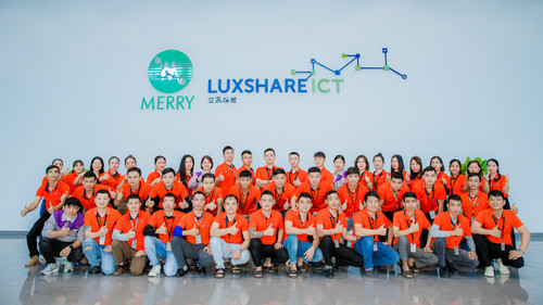 1760 CÔNG TY TNHH LUXSHARE ICT NGHỆ AN (2)