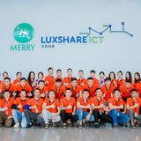 1760 CÔNG TY TNHH LUXSHARE ICT NGHỆ AN (2)