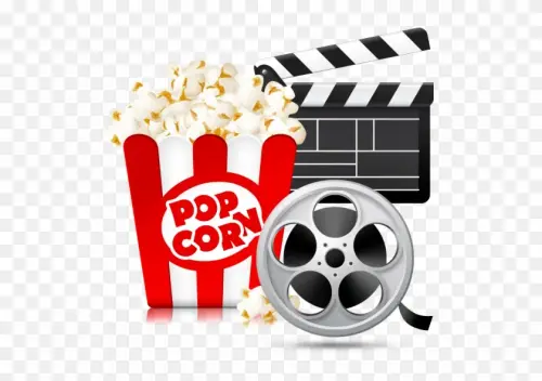 206 2062926 64 movie icon packs movie and popcorn.webp