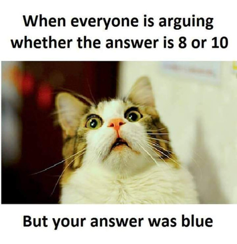 IMG 20230112 WA0023.jpg