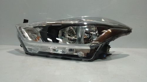 P 20230112 182544[1].jpg