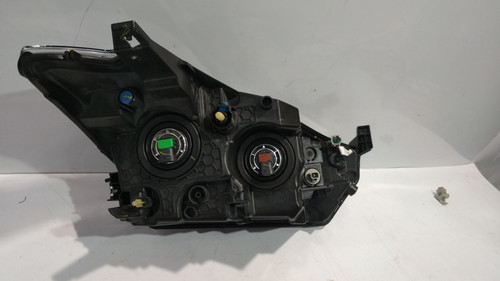 P 20230112 182445[1].jpg
