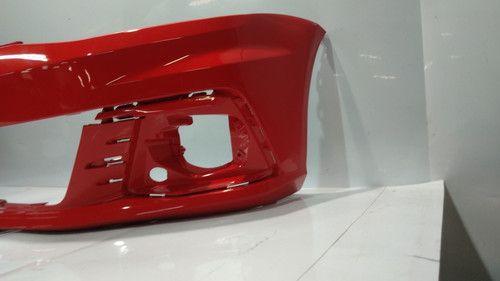 P 20230112 173533[1].jpg