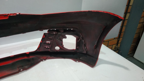 P 20230112 173551[1].jpg