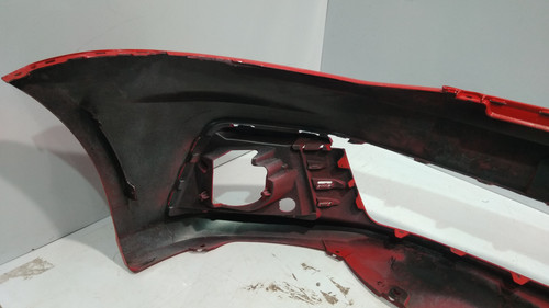 P 20230112 173603[1].jpg