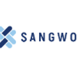 1761 CÔNG TY TNHH SANGWOO VIỆT NAM