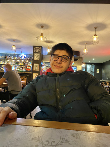 3C4A6823 7A60 407B 855D 2E2870B61980.jpg