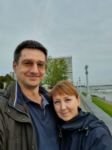 изображение viber 2020 09 19 16 47 50 729.jpg