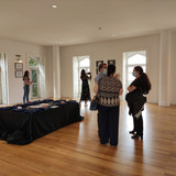 325bc0121954197.60d068f0ebe6f