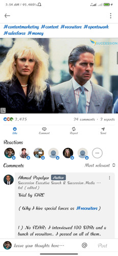 Screenshot 2023 01 13 03 54 45 278 com.linkedin.android.jpg