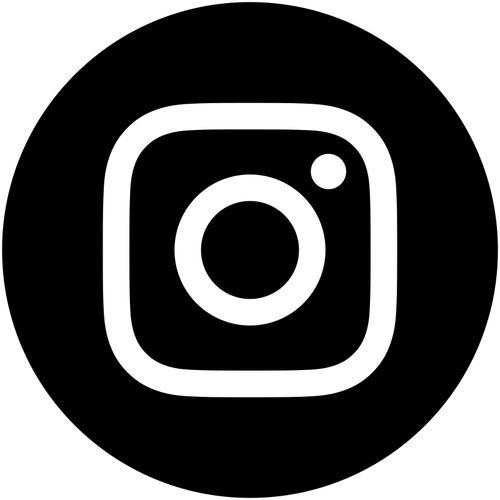 800px CIS A2K Instagram Icon (Black).svg.png