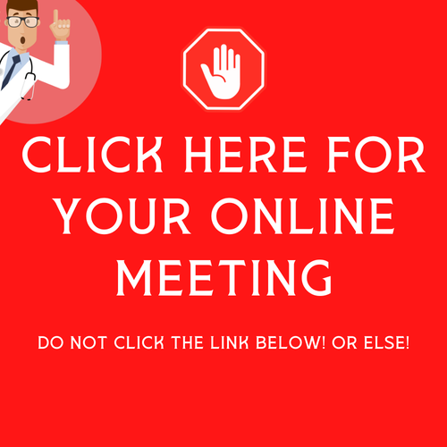 DO NOT CLICK THE LINK BELOW.2