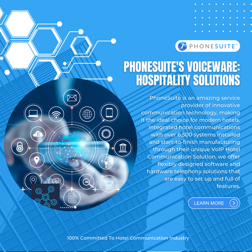 Phonesuite Voiceware Hospitality Solutions.png