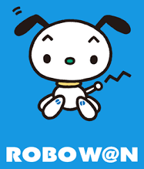 61971C2E B151 4508 B3DE F7E826FB1689.png