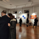 9d4850133134743.61b7612042d64