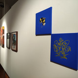 10a482133134743.61b76120416ee