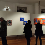 90f276133134743.61b7612041ec6