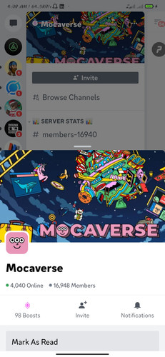 Screenshot 2023 01 13 04 08 52 283 com.discord.jpg