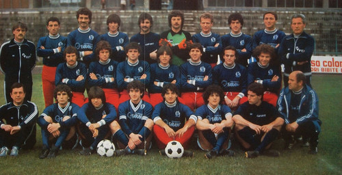 Società Sportiva Cavese 1982 83.jpg