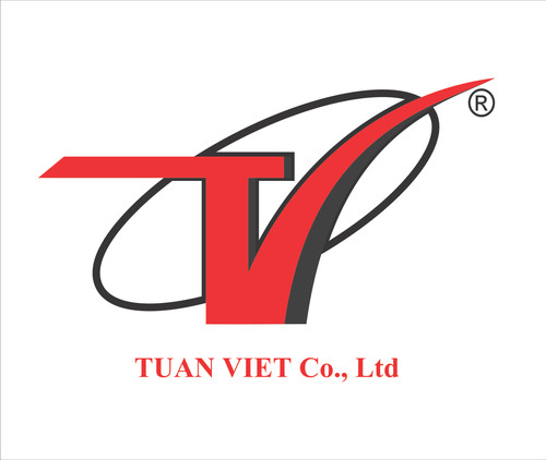 1775 CÔNG TY TNHH THƯƠNG MẠI TỔNG HỢP TUẤN VIỆT