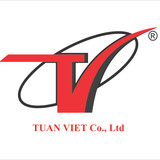 1775 CÔNG TY TNHH THƯƠNG MẠI TỔNG HỢP TUẤN VIỆT