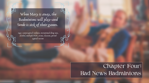 Steal Your Heart (1024 × 576 px) (1).png