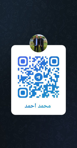 IMG 20230114 203757 865.jpg