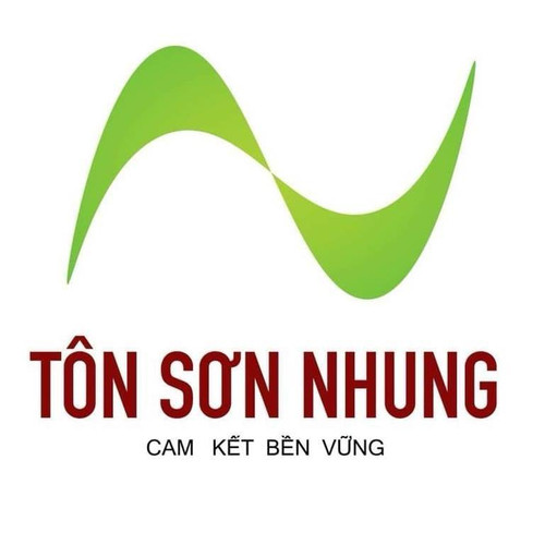 1774 CÔNG TY TNHH THÁI SƠN NHÀ MÁY CÁN TÔN THÉP SƠN NHUNG (1).jpg