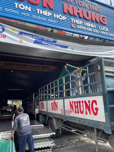 1774 CÔNG TY TNHH THÁI SƠN NHÀ MÁY CÁN TÔN THÉP SƠN NHUNG (2).jpg