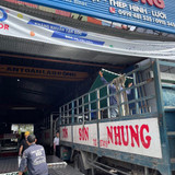 1774 CÔNG TY TNHH THÁI SƠN NHÀ MÁY CÁN TÔN THÉP SƠN NHUNG (2)