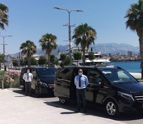 Taxi to Luton Airpot.jpg